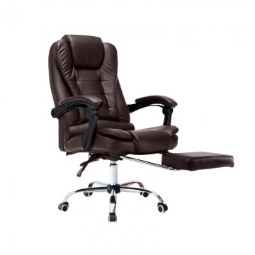 Office Chair OC1103 (Available in 3 colors)